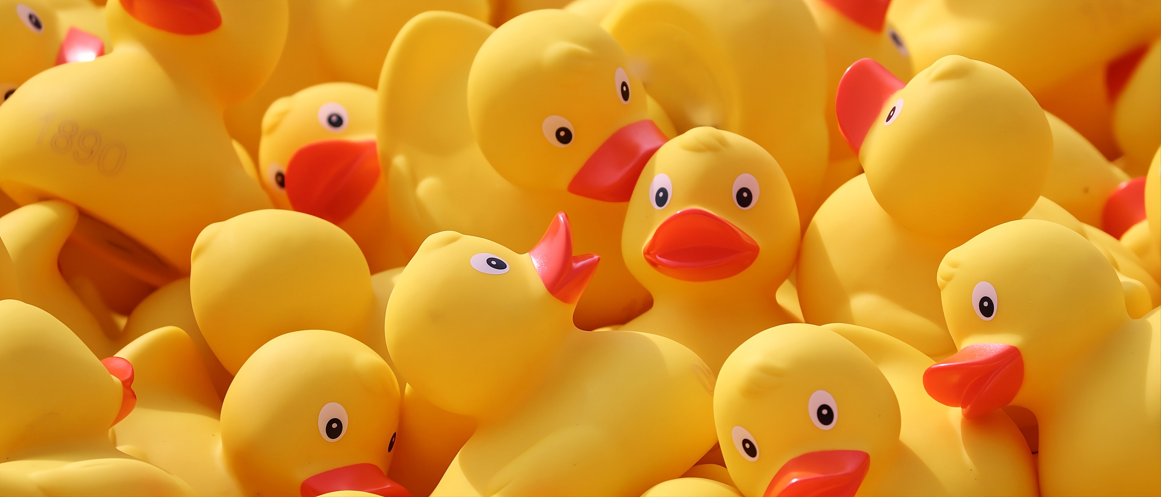 enten