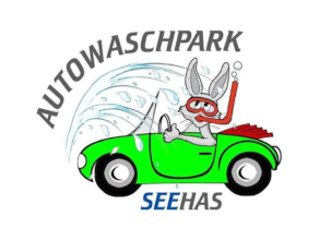 Autowaschpark Seehas