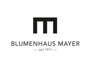 Blumenhaus Meyer