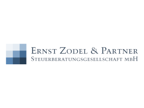 Ernst Zodel & Partner