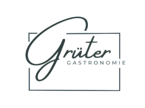Grüter Gastronomie