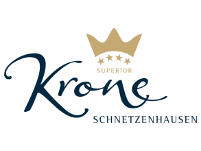 Hotel Krone