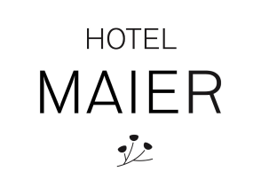 Hotel Maier