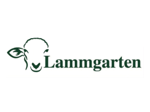 Lammgarten