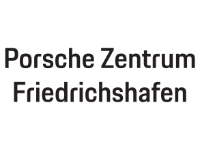 Porsche Zentrum FN
