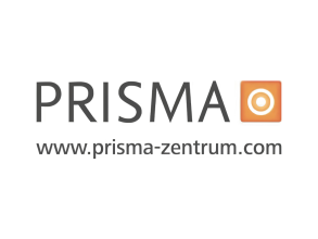 Prisma