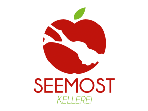 Seemost Kellerei
