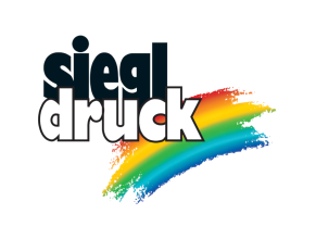 Siegl Druck