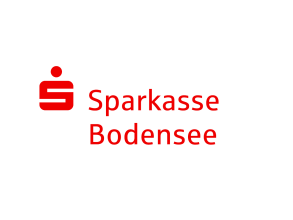 Sparkasse Bodensee