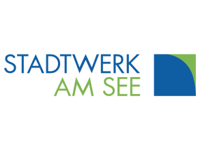 Stadtwerk am See
