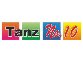 Tanz No. 10