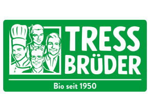 Tress Brüder