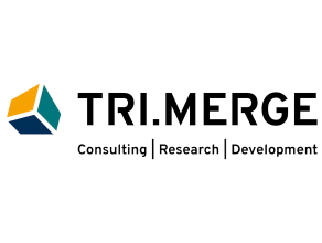 Tri Merge