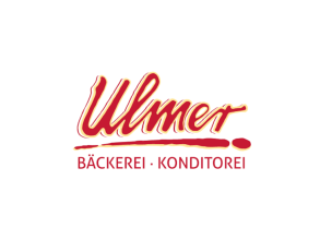 Ulmer Bäckerei Konditorei Café