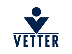 Vetter