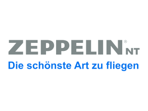 Zeppelin NT