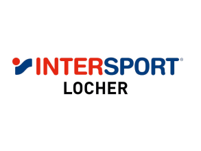 Intersport Locher