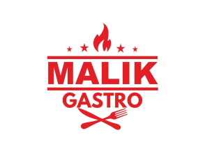 Malik Gastro