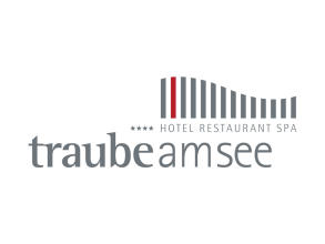 Traube am See