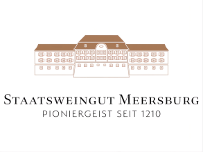 Staatsweingut Meersburg