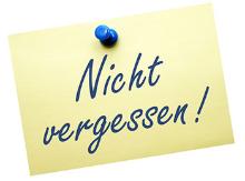 Miniaturansicht