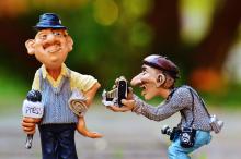 Miniaturansicht